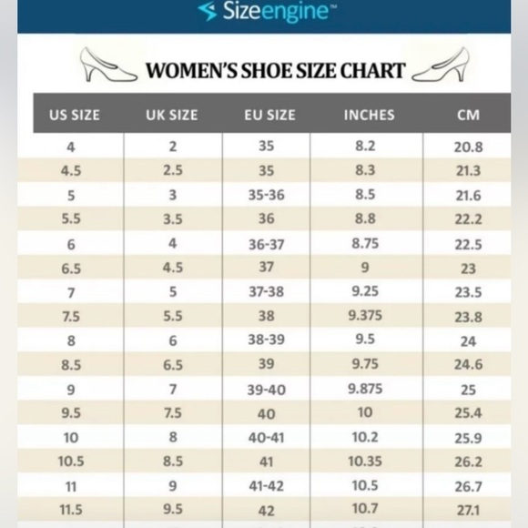 Patrizia By Spring Step Black Vegan Leather Ballet Flat Slip On Comfort Shoe 8.5 - Picture 6 of 14